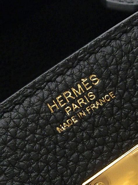 birkin faubourg hermes|Hermes Birkin collection.